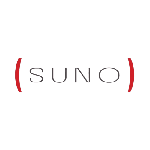 Suno