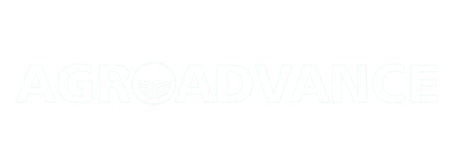 AgroAdvance