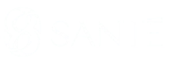 Santé