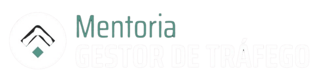 Mentoria Gestor de Tráfego