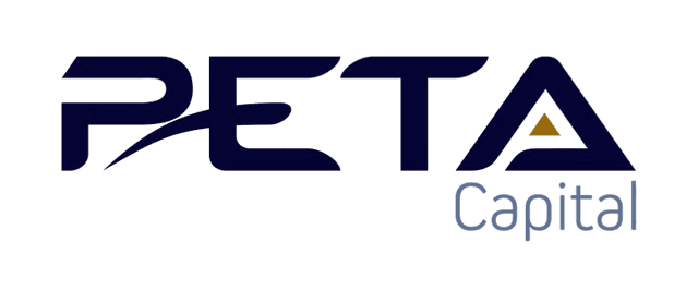 Peta Capital