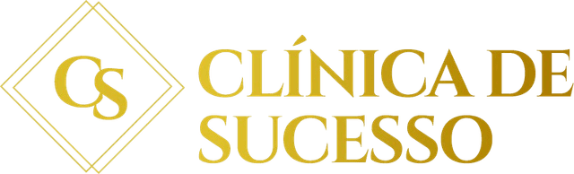 Clínica de Sucesso